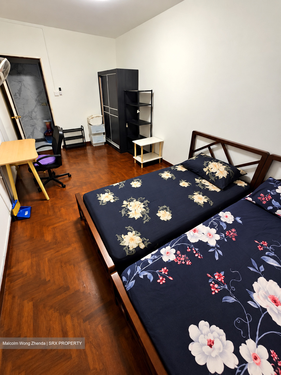 Blk 396 Yishun Avenue 6 (Yishun), HDB 4 Rooms #619558101